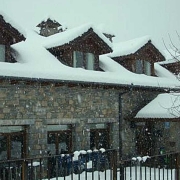 Hotel Pirineo